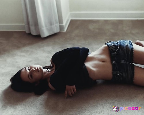 Mazzy Joya - Image