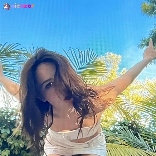 Mazzy Joya - Image