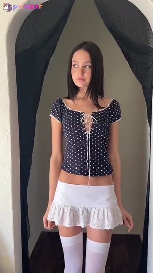 mazzy-joya-1 video #88 photo n 88