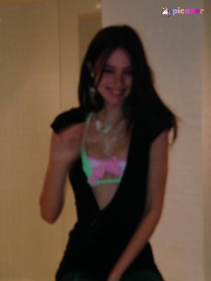mazzy-joya-1 photo #41 photo n 41