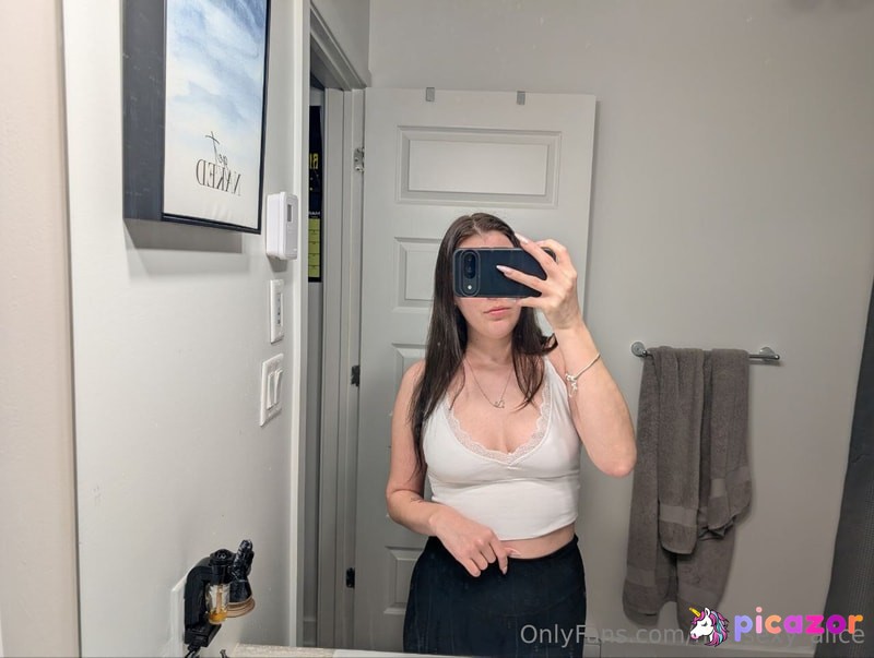 me_sexy_alice N29