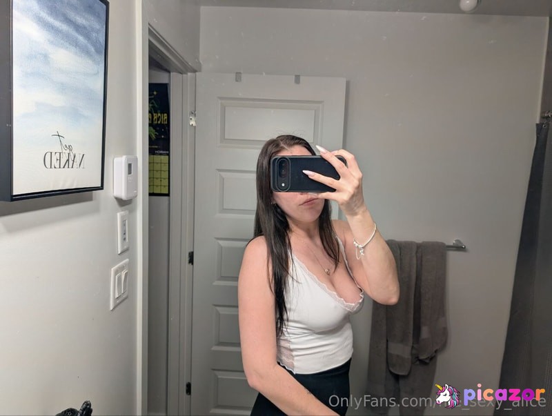 me_sexy_alice N30
