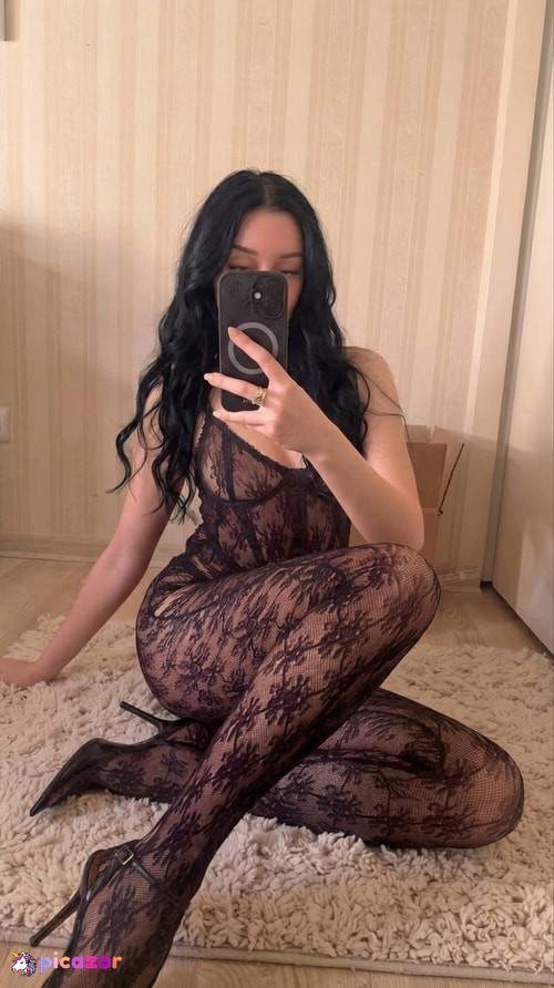 melisaa05 - Image