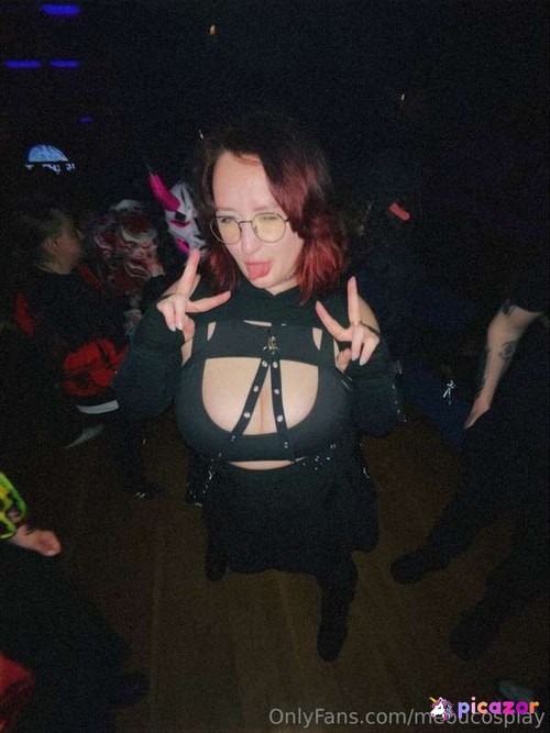 Meoucosplay - Image
