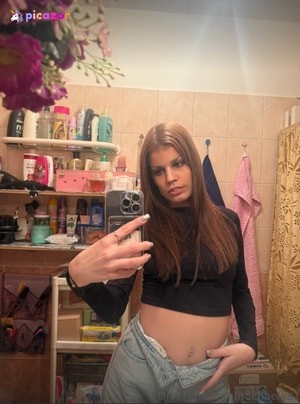michaelka-nov-kov photo #8 photo n 8