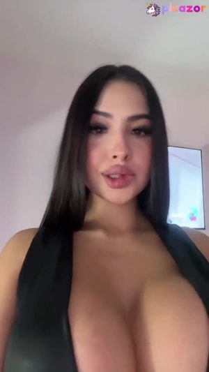 mina-caro-1 video #4 photo n 4