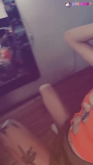 missroxykiss video #6 photo n 6