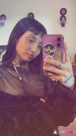 missroxykiss video #7 photo n 7