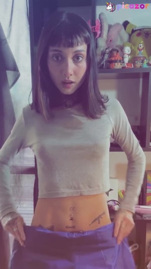 missroxykiss video #8 photo n 8