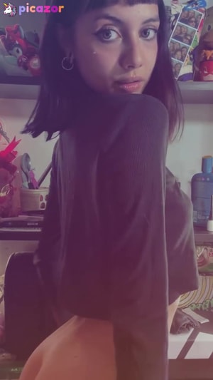 missroxykiss video #5 photo n 5