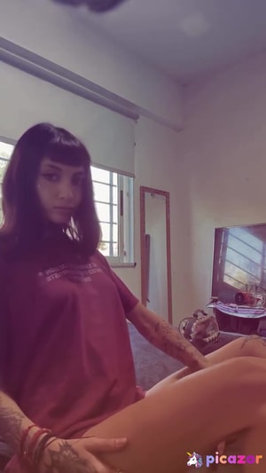 missroxykiss video #32 photo n 32