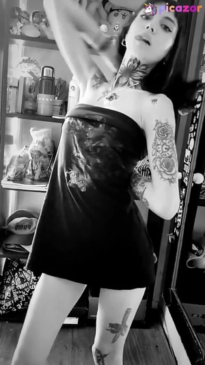 missroxykiss video #14 photo n 14