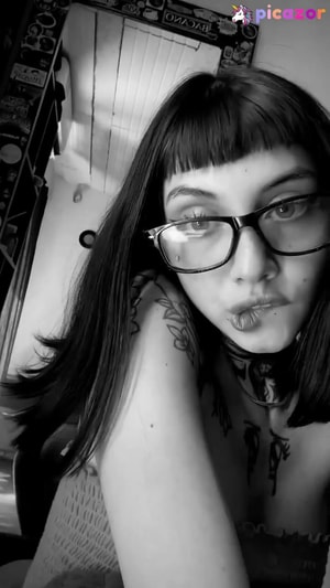 missroxykiss video #9 photo n 9