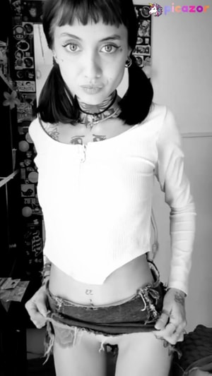 missroxykiss video #13 photo n 13