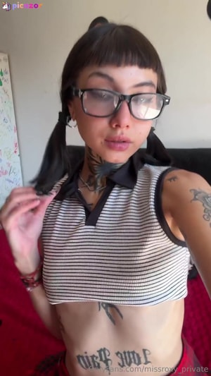 missroxykiss video #20 photo n 20
