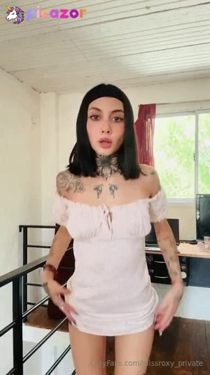 missroxykiss video #23 photo n 23