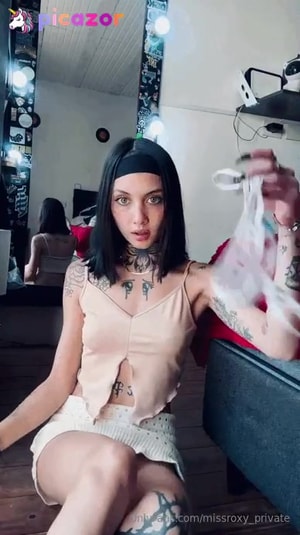 missroxykiss video #21 photo n 21