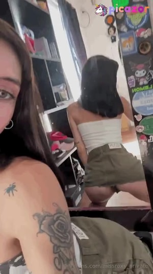 missroxykiss video #29 photo n 29