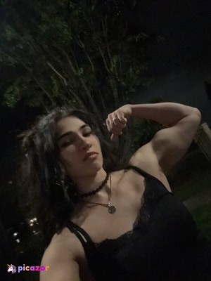 Naila Iqbal N7