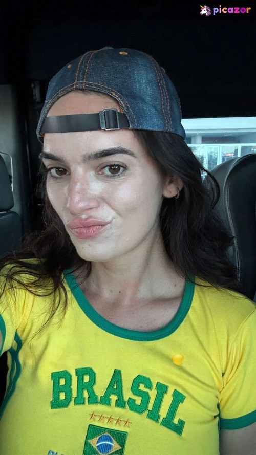 Natalina Noel - Image