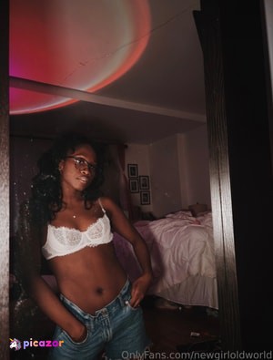 newgirloldworld photo #6 photo n 6