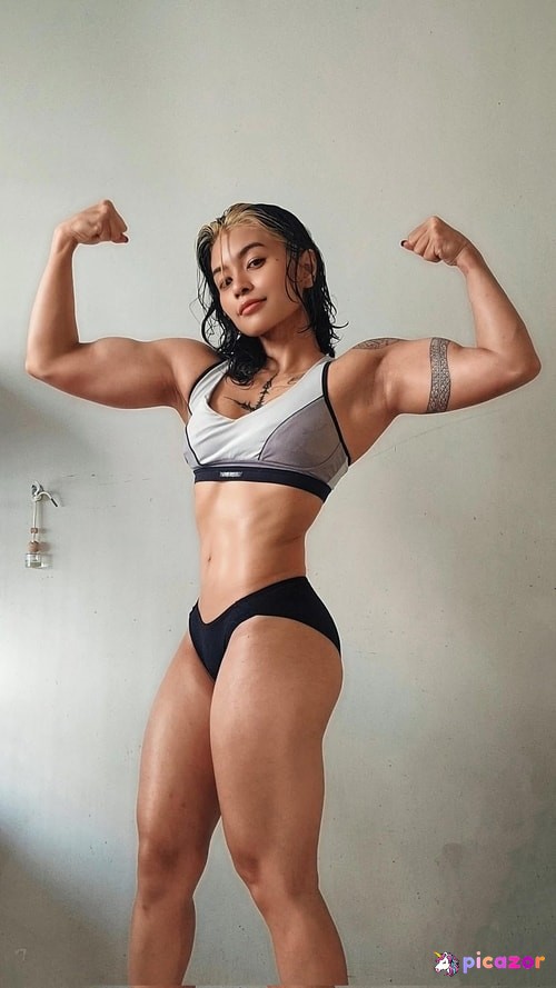 Nyaaati - Image