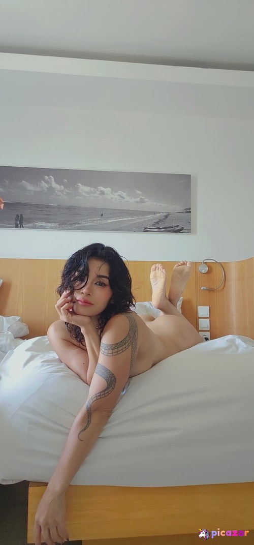 Nyaaati - Image