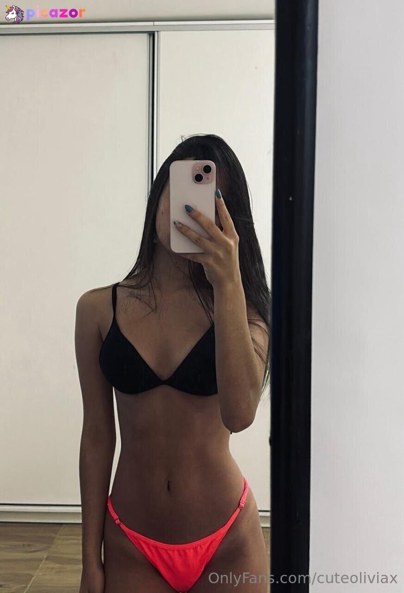 Olivia N31