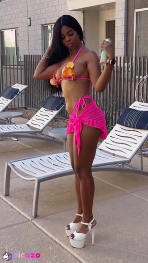 rachel-verdera-1 video #2 photo n 2
