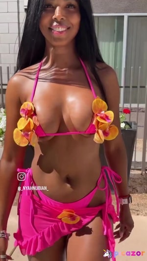 rachel-verdera-1 video #6 photo n 6