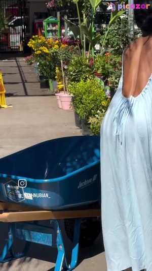 rachel-verdera-1 video #9 photo n 9