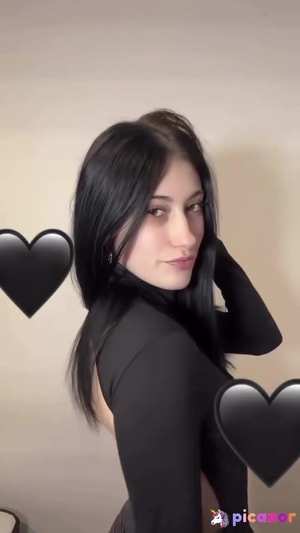 ravnkitty video #15 photo n 15