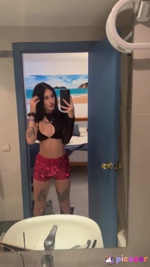 ravnkitty video #7 photo n 7