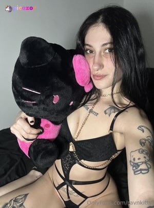 ravnkitty photo #10 photo n 10