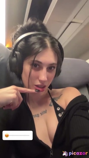 ravnkitty video #11 photo n 11