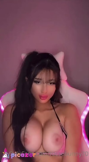 rossebunny video #31 photo n 31