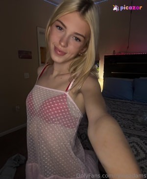 ryleeadams photo #9 photo n 9