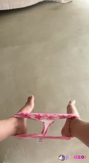 saramar video #29 photo n 29