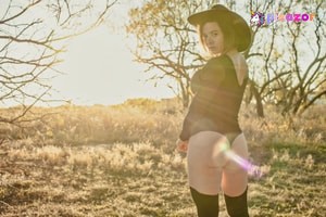 spunky-j photo #17 photo n 17