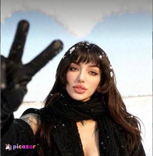 sweet_peach_vip photo #2 photo n 2