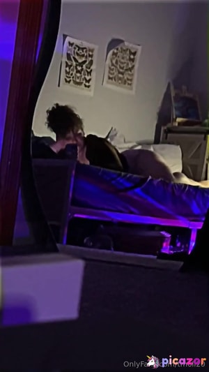 taryn video #10 photo n 10