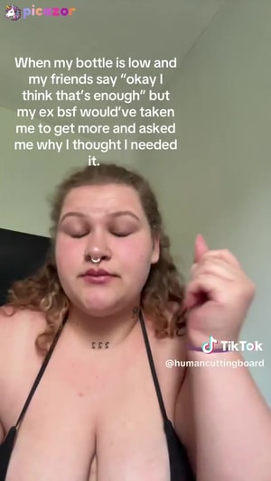taryn video #23 photo n 23