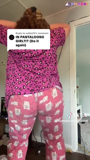 taryn video #22 photo n 22
