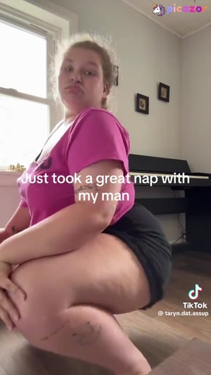 taryn video #21 photo n 21