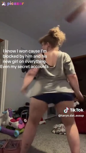taryn video #102 photo n 102