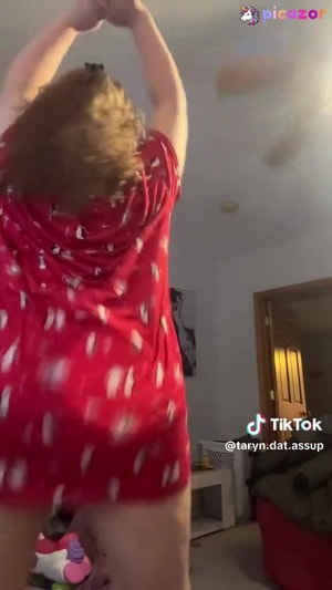 taryn video #103 photo n 103