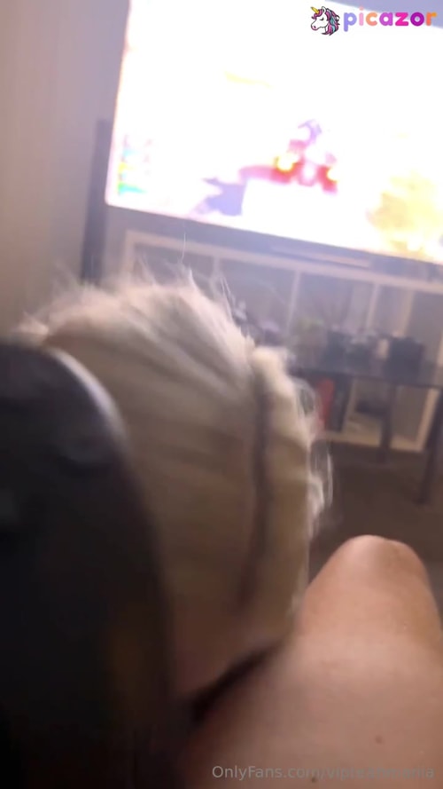 teahmariiia - Image