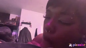 thesh1ningstar video #12 photo n 12