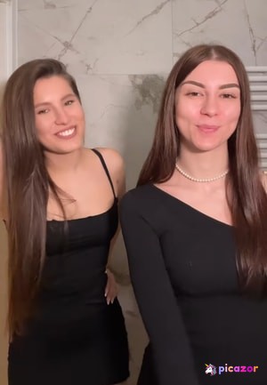 vanessadeange N1