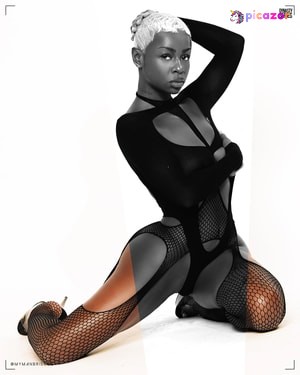 zazathebody photo #21 photo n 21